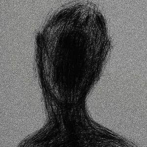 Meet your Posher, Trung